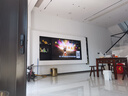 Vidda X Mini 海信電視100英寸 288Hz柔光防眩屏 QD-Mini LED 以舊換新國家補貼游戲液晶電視機100VX3QD 曬單實(shí)拍圖