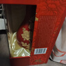 紅星二鍋頭 大師傳承1949 清香型白酒 52度 500ml*2瓶 雙支 年貨送禮 曬單實(shí)拍圖
