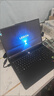 聯(lián)想樣機拯救者Y7000P/Y9000P 電競游戲本筆記本電腦 RTX4060滿(mǎn)血 240Hz電競屏 Y7000P I7-13620H/4060/165 16G內存+1TB固態(tài)硬盤(pán) 全國質(zhì)保丨正品發(fā)貨 曬單實(shí)拍圖