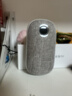 飛利浦（PHILIPS）暖手寶石墨烯充電手握式暖寶寶生日送禮AHR2124HHD 灰9000mAh 曬單實(shí)拍圖