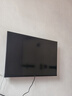 酷開(kāi)（coocaa）創(chuàng  )維電視P31 26款 43英寸 超薄高清全面屏 防藍光護眼 智能液晶平板電視機 以舊換新 43P3F 43英寸 曬單實(shí)拍圖