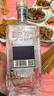 瀘州老窖 明江MING RIVER 45度 750ml*2 雙瓶裝 濃香型白酒 送禮 官方授權 曬單實(shí)拍圖