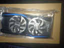 華碩【非礦保核心】七彩虹GTX750Ti/950/960/1050/1050Ti臺式游戲辦公二手顯卡吃雞4K影視 影馳 GTX950 2G 虎將 95成新 曬單實(shí)拍圖