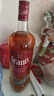 格蘭（Grant's）三桶陳釀?wù){配型 蘇格蘭威士忌 1000ml 裸瓶 進(jìn)口洋酒 曬單實(shí)拍圖