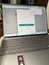 ThinkPad【國家補貼15%】聯(lián)想ThinkBook X 2025 英特爾酷睿Ulltra處理器 13.5英寸高端商務(wù)輕薄筆記本電腦 Ultra5-225H 32G 1T 01CD觸屏 曬單實(shí)拍圖