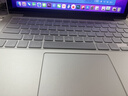 蘋(píng)果（Apple）MacBook Pro Air 超薄商務(wù)辦公 剪輯設計學(xué)生游戲 二手蘋(píng)果筆記本電腦 99新13寸Pro丨i5-8G+512G固態(tài)丨 曬單實(shí)拍圖