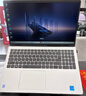 戴爾（DELL） Pro靈越15大屏輕薄本3530升級DC15250 15.6英寸超極本女大學(xué)生便攜學(xué)習辦公游戲手提筆記本電腦 15Pro推薦【13代i5 120Hz護眼屏】 32G內存/1TB高速固 曬單實(shí)拍圖