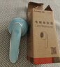 志高（CHIGO）6萬(wàn)+】毛球修剪器去毛球器衣服去球器剃毛器去毛剃毛球器打毛剃毛機除毛刮毛剪毛吸毛家用神器118B 曬單實(shí)拍圖