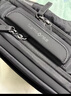 新秀麗（Samsonite）雙肩包17英寸筆記本電腦包男女背包商務(wù)旅行大容量升級款新年禮物 曬單實(shí)拍圖