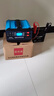 恩柏盛汽車(chē)電瓶充電器12v24v全自動(dòng)智能修復充電機摩托車(chē)貨車(chē)蓄電池 全新升級大功率智能數顯款 12V24V通用銅芯加粗線(xiàn)充滿(mǎn)自停 曬單實(shí)拍圖