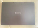 Lenovo聯(lián)想筆記本電腦維修服務(wù)主板進(jìn)水不開機(jī)換屏幕鍵盤故障修理 維修付款 曬單實(shí)拍圖