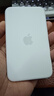 Apple/蘋(píng)果 MagSafe磁吸電池 移動(dòng)電源無(wú)線(xiàn)充電手機充電寶外接電池 專(zhuān)用于iPhone Air手機 曬單實(shí)拍圖