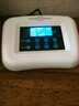 邦臣（BANGCHEN）經(jīng)顱磁刺激儀rtms家用醫用睡眠助眠失眠焦慮抑郁腦梗腦循環(huán)治療儀 曬單實(shí)拍圖
