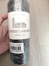力關(guān)莊園（Chateau Lagrange）干紅葡萄酒1855三級莊 2020年份 750ml 正牌 熱門(mén)商品 曬單實(shí)拍圖