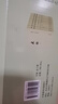 中華書(shū)局史記中華書(shū)局正版全10冊平裝繁體豎排點(diǎn)校本二十四史修訂本司馬遷原版原著(zhù)書(shū)籍文言文版帶注釋無(wú)白話(huà)文譯文中國通史歷史書(shū)籍 曬單實(shí)拍圖