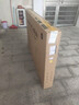 創(chuàng  )維電視A3F 65英寸 144Hz疾速高刷 2+64GB大內存 4K超高清 一級能效 國家補貼 曬單實(shí)拍圖