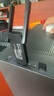COMFAST CF-983BE WiFi7千兆電競免驅(qū)USB無線網(wǎng)卡6500M三頻5G無線網(wǎng)卡臺(tái)式機(jī)專用筆記本電腦WIFI接收器  曬單實(shí)拍圖