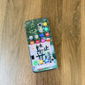 閃魔【超聲波秒解鎖】適用紅米k80至尊版鋼化膜Redmi K80 ultra手機膜超清防爆無白邊屏幕手機保護貼膜 【增強版|升級防爆抗指紋】2片+神器 紅米k80至尊版 曬單實拍圖