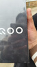 vivo iQOO Z10 Turbo+ 新品5G手機 國補專(zhuān)享 極地灰12+256GB全網(wǎng)通 官方標配 曬單實(shí)拍圖