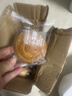 【年底大促】手撕面包早餐奶香味軟面包吐司代餐大個(gè)一整箱批發(fā) 手撕面包 手撕面包5包/箱 曬單實(shí)拍圖