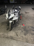 殼牌（Shell）愛(ài)德王子勁擎/U能量摩托車(chē)機油杜卡迪川崎Ninja400Z900凱越春風(fēng) 【勁擎】SN級 15W50 1L 曬單實(shí)拍圖