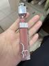 迪奧Dior魅惑豐唇蜜038杏茶色6ml唇釉口紅潤唇保濕生日禮物女神節禮物 曬單實(shí)拍圖