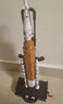 樂(lè )高（LEGO）積木機械組42221 NASA太空發(fā)射系統兒童玩具生日情人節禮物火箭 曬單實(shí)拍圖