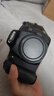 佳能/Canon 60D 70D 77D 80D 90D 半畫(huà)幅 中高端單反 二手單反相機 數碼相機 70D+18-200IS套機 99成新 曬單實(shí)拍圖