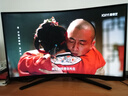 綠聯(lián)HDMI轉DVI轉換線(xiàn) DVI轉HDMI 4K60Hz高清線(xiàn)雙向互轉視頻線(xiàn)筆記本電腦機頂盒顯示器連接線(xiàn)2米10135 曬單實(shí)拍圖