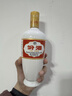 汾酒【酒廠(chǎng)直供】杏花村白酒（出口型汾酒500mL) 53度 500mL 6瓶 出口白瓷汾酒 曬單實(shí)拍圖