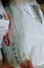 好奇（Huggies）小森林紙尿褲M(mǎn)50片(6-11kg)尿不濕心鉆【透氧頂配更低敏】 曬單實(shí)拍圖