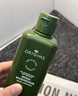 悅木之源（Origins）靈芝菌菇水200ml 爽膚水補水噴霧保濕敷護膚品套裝新年禮物送女友 曬單實(shí)拍圖