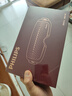 飛利浦（PHILIPS）美眼寶【重磅新品】眼部按摩儀器護眼儀蒸汽眼罩霧化按摩干潤眼送女友老婆三八婦女節禮物5204E 曬單實(shí)拍圖