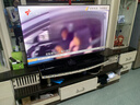 海信電視55英寸一級能效3+64高配置144Hz刷新率液晶電視4K智能彩電護眼電視機官方補貼15%電視55寸55吋 55英寸 3+64高配置+144Hz高刷新率 曬單實(shí)拍圖