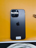 Apple/iPhone14 全網(wǎng)通5G美版無(wú)鎖原裝僅開(kāi)卡promax超廣角蘋(píng)果14Pro原裝正品二手手機便宜 蘋(píng)果14Pro 暗夜紫 512GB 5G全網(wǎng)通 99新 曬單實(shí)拍圖