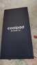 酷派（Coolpad）鋒尚50 Lite全新超薄八核128G智能手機學(xué)生價(jià)便宜大屏百元機長(cháng)續航老人老年備用機游戲電競 星爍鏡 曬單實(shí)拍圖