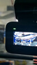 70邁 70MAI黑冰糖A400Pro 3K行車(chē)記錄儀超高清夜視 F1.55大光圈 超級電容 曬單實(shí)拍圖