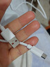 品奈優(yōu)6A安卓數據線(xiàn)高速Microusb通用充電線(xiàn)快充適用華為榮耀小米紅米oppo三星vivo金立手機閃充單頭加長(cháng) 曬單實(shí)拍圖