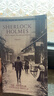 福爾摩斯探案全集 英文原版小說(shuō) Complete Sherlock Holmes 套裝 曬單實(shí)拍圖