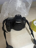 佳能（Canon） 佳能（Canon）全畫(huà)幅進(jìn)階 二手EOS 6D Mark II RP R機身/套機 全畫(huà)幅 專(zhuān)業(yè)單反數碼微單相機 佳能 EOS 6D Mark II 顏色規格參考質(zhì)檢報告 本店包含 曬單實(shí)拍圖
