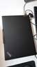 聯(lián)想ThinkPad X13 S2 ultra可選yoga 13.3英寸輕薄本官翻二手筆記本電腦 i5-1340P 16G內存 512G固態(tài) FHD高清 定制版 99新 曬單實(shí)拍圖