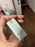 雅詩(shī)蘭黛（Estee Lauder） 多效智妍精華乳霜（膠原霜乳霜款）【熱賣(mài)】 買(mǎi)1享5 曬單實(shí)拍圖