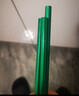 鉛筆小學(xué)生文具2b六角綠桿鉛筆寫(xiě)字筆繪圖筆考試涂卡筆hb鉛筆中華品牌同款 HB鉛筆 10支【新專(zhuān)享】 曬單實(shí)拍圖