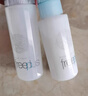 芙麗芳絲（Freeplus）乳液補水保濕滋膚露柔潤型男士女100ml 曬單實(shí)拍圖