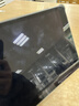 Apple 蘋(píng)果平板電腦 iPad 9代 10.2英寸 2021款 二手平板電腦 銀色 64G WiFi 曬單實(shí)拍圖