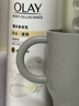 玉蘭油（OLAY）新升級第3代超白瓶 美白身體乳 煙酰胺煥亮男女 洗護套裝 【新升級 單支組合】超白瓶 520g 曬單實(shí)拍圖
