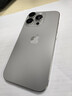 Apple/蘋(píng)果【需簽收激活】iPhone 16 Pro 128GB 原色鈦金屬 支持移動(dòng)聯(lián)通電信5G 雙卡雙待手機 國補 曬單實(shí)拍圖