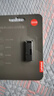 聯(lián)想（Lenovo）32GB USB2.0手機U盤(pán) K110 小巧便攜 抗震防摔 金屬迷你車(chē)載u盤(pán)優(yōu)盤(pán) 曬單實(shí)拍圖