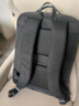 啄木鳥(niǎo)（TUCANO）雙肩包男士背包電腦包17英寸旅行包大容量大學(xué)生書(shū)包商務(wù)出差通勤 曬單實(shí)拍圖