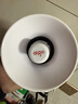 愛(ài)國者A50 Max大喇叭擴音器喊話(huà)器錄音手持宣傳擺攤地攤賣(mài)菜賣(mài)貨叫賣(mài)器小型大聲公高音揚聲器音響 雙電版 曬單實(shí)拍圖